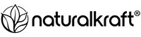 NATURALKRAFT