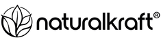 NATURALKRAFT