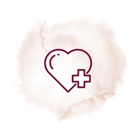 Heart & Circulation