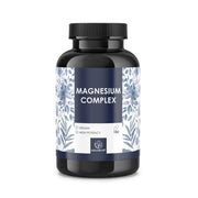 Magnesium Complex