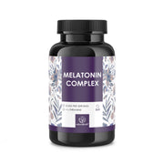 Melatonin Complex