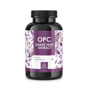 OPC Capsules