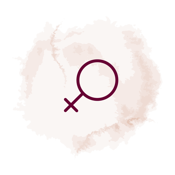Women’s Health