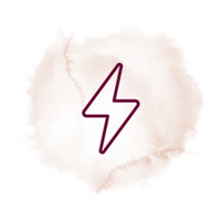 Energy & Vitality